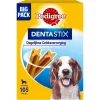 Pedigree Dentastix Hondensnacks Best