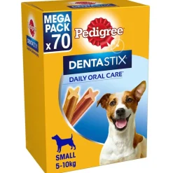 Pedigree Dentastix Mini Hondensnacks Discount
