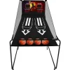 Pegasi basketbal arcade game Hot