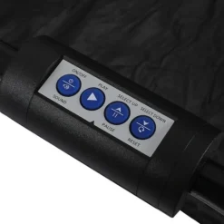 Pegasi basketbal arcade game Hot