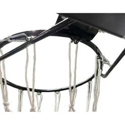 Pegasi basketbal return net Hot