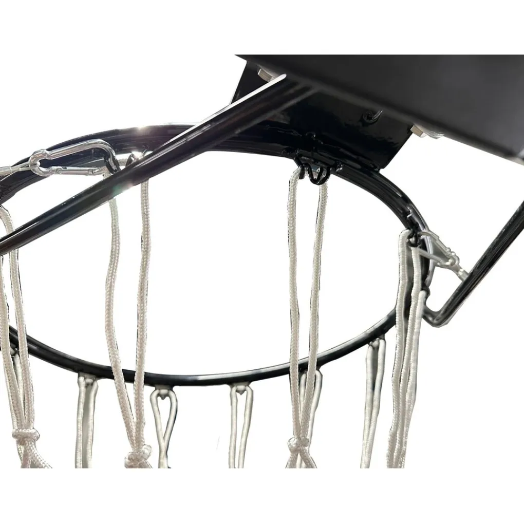 Pegasi basketbal return net Hot