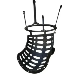 Pegasi Basketball return system Clearance