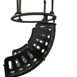 Pegasi Basketball return system Clearance