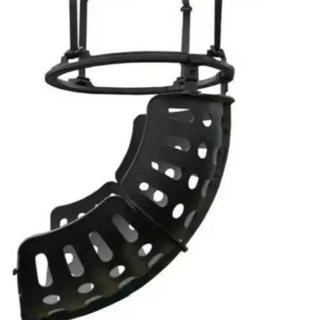 Pegasi Basketball return system Clearance