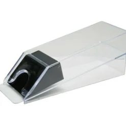 Pegasi kaartslof Best