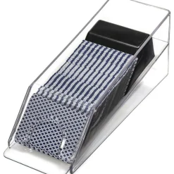 Pegasi kaartslof Best