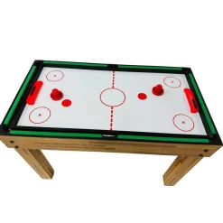 Pegasi Multi speeltafel 10 in 1 New