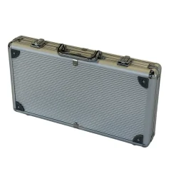 Pegasi pokerset 300 chips koffer Best