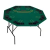 Pegasi pokertafel Basic Outlet