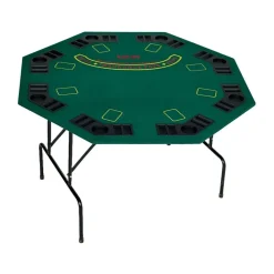 Pegasi pokertafel Basic Outlet
