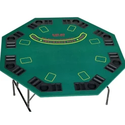 Pegasi pokertafel Basic Outlet