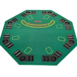 Pegasi pokertafel Basic Outlet