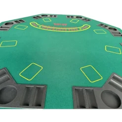 Pegasi pokertafel Basic Outlet