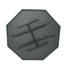 Pegasi pokertafel Basic Outlet