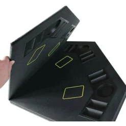 Pegasi pokertop Basic Best