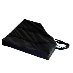 Pegasi pokertop Basic Best