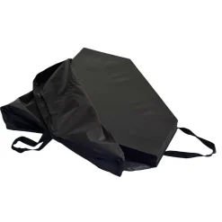 Pegasi pokertop Basic Best