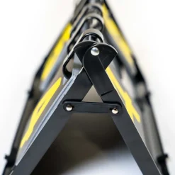 Pegasi tafeltennis scorebord Clearance