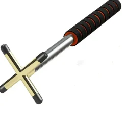 Pegasi Telescopische keu rest Basic Discount