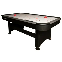 Pegasi airhockeytafel Airforce Sale