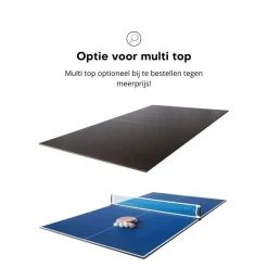 Pegasi airhockeytafel Airforce Sale