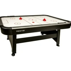 Pegasi airhockeytafel Airforce Sale