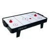 Pegasi airhockeytafel Mini New