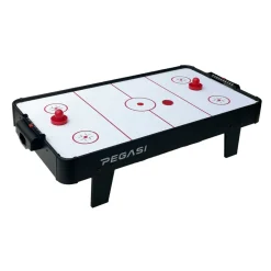 Pegasi airhockeytafel Mini New