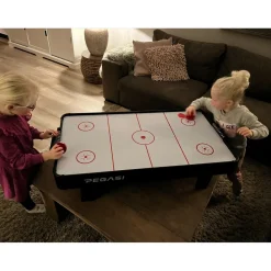 Pegasi airhockeytafel Mini New