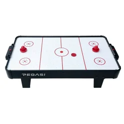Pegasi airhockeytafel Mini New