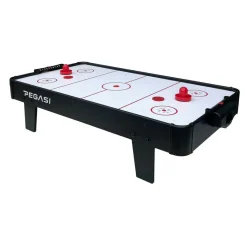 Pegasi airhockeytafel Mini New