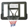Pegasi basketbalbord Classic Clearance
