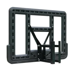 Pegasi basketbalbord Classic Clearance