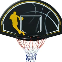 Pegasi basketbalbord Sport Clearance