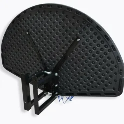 Pegasi basketbalbord Sport Clearance