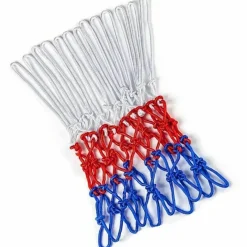 Pegasi basketbalnet Hot