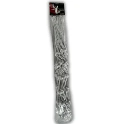 Pegasi basketbalnet Discount