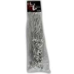 Pegasi basketbalnet New