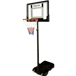 Pegasi Basketbalpaal Basic Kids New