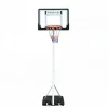 Pegasi basketbalpaal Home Kids Online