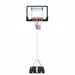 Pegasi basketbalpaal Home Kids Online