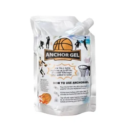 Pegasi basketbalpaal Home Kids Online