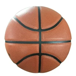 Pegasi basketbalpaal Home Kids Online