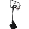 Pegasi basketbalpaal Home Pro Outlet