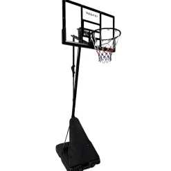Pegasi basketbalpaal Home Pro Outlet