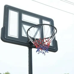 Pegasi basketbalpaal Play Sale