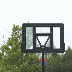 Pegasi basketbalpaal Play Sale