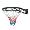 Pegasi basketbalring met veren Clearance