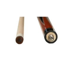 Pegasi Classic poolkeu 147cm 2-delig New